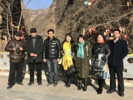 画家刘祖国作品多少钱(刘祖国山东大学)-画家刘祖国联系方式