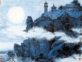 画家徐海涛作品多少钱(画家徐亚东简介)-画家徐海涛联系方式