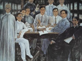 画家金松作品多少钱(画家金松石)-画家金松联系方式