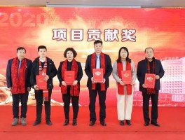 书法家万成伟作品多少钱(万成伟书法价格)-书法家万成伟联系方式