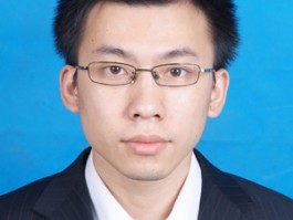 画家郑观作品多少钱(郑观应书法)-画家郑观联系方式