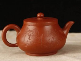 画家惠远富作品多少钱(惠远副总经理)-画家惠远富联系方式