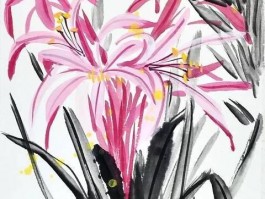 画家程烁作品多少钱(著名画家程曙东)-画家程烁联系方式