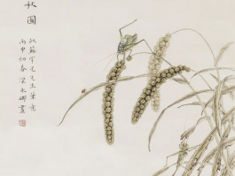 画家石景瑞作品多少钱(石景昭的画价格)-画家石景瑞联系方式