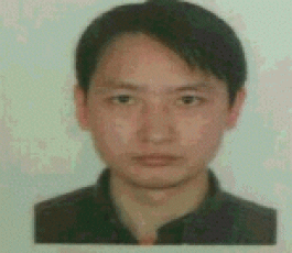 寻亲：古希洪