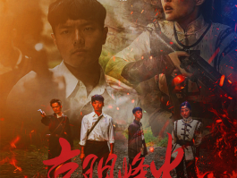 画家李德禄作品多少钱(书画家李德仁)-画家李德禄联系方式