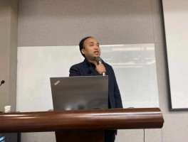 书法家魏永年(山东书法家魏永年)