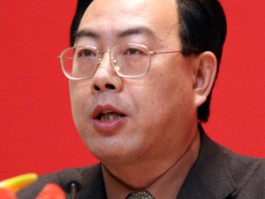 画家叶明作品多少钱(画家叶明山的作品价格)-画家叶明联系方式