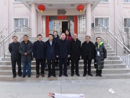 画家刘晓刚作品多少钱(画家刘晓刚作品价格)-画家刘晓刚联系方式
