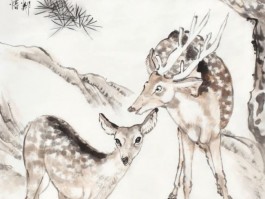 画家王伟和作品多少钱(画家王伟的个人资料)-画家王伟和联系方式
