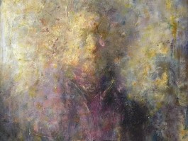 画家吴晓洵作品多少钱(画家吴晓 作品价格)-画家吴晓洵联系方式