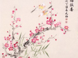 画家邓元昌作品多少钱(邓元国个人简介)-画家邓元昌联系方式
