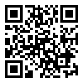 微信扫一扫