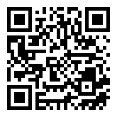 微信扫一扫