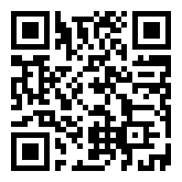 微信扫一扫
