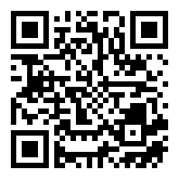 微信扫一扫