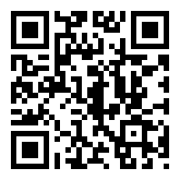 微信扫一扫