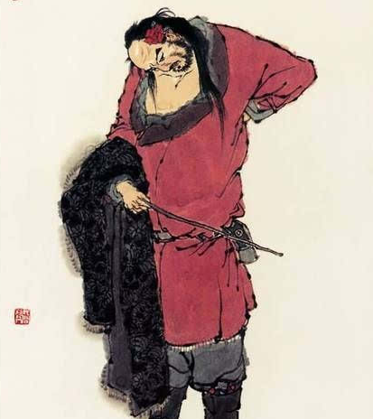 画家孔亮作品多少钱(孔亮书法家)-画家孔亮联系方式,画家孔亮作品多少钱(孔亮书法家)-画家孔亮联系方式,画家孔亮,第2张