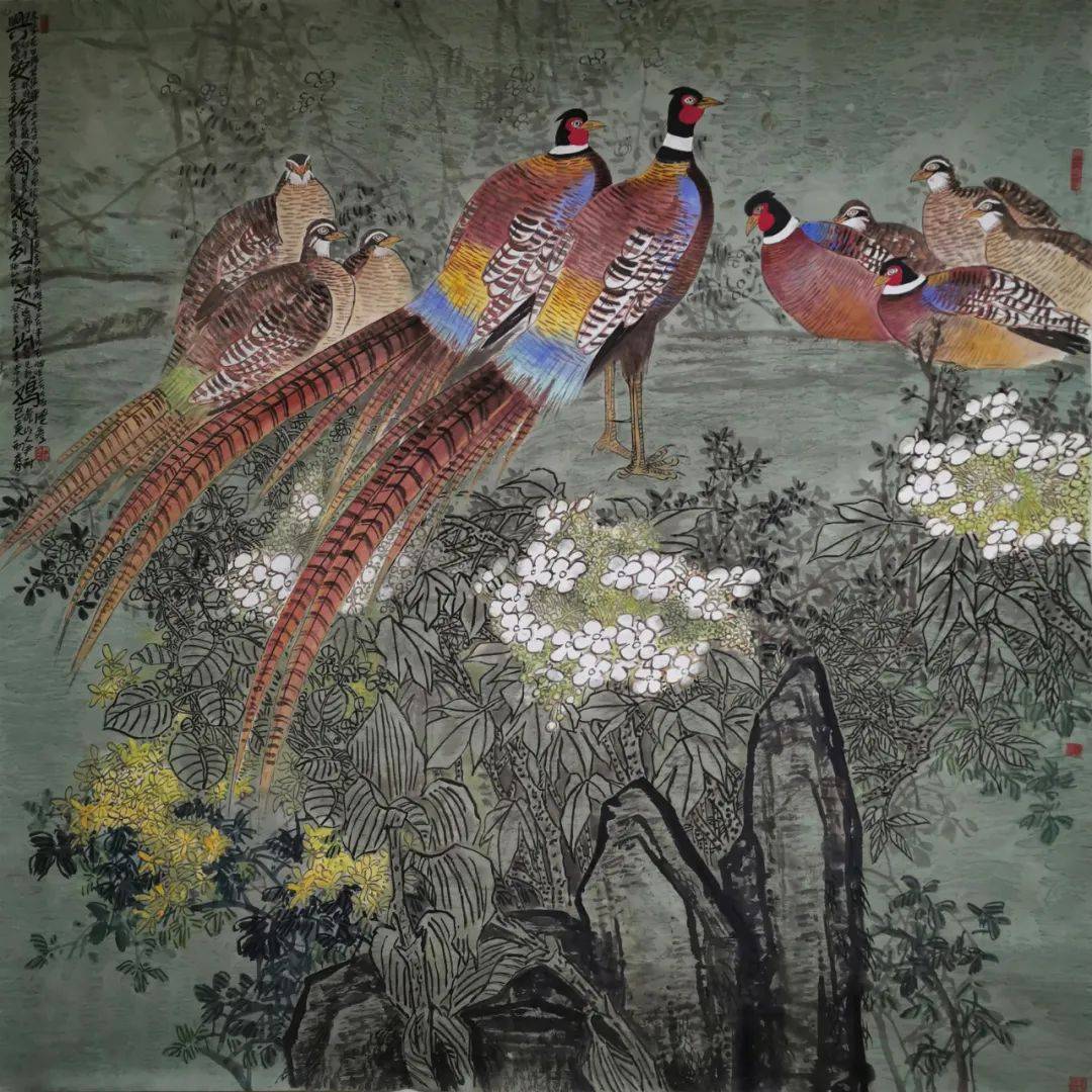 画家蓬静如作品多少钱(北京画家静萱)-画家蓬静如联系方式,画家蓬静如作品多少钱(北京画家静萱)-画家蓬静如联系方式,画家蓬静如,第1张