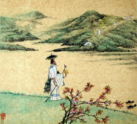 画家张志和作品多少钱(书法家 张志和)-画家张志和联系方式,画家张志和作品多少钱(书法家 张志和)-画家张志和联系方式,画家张志和,第1张