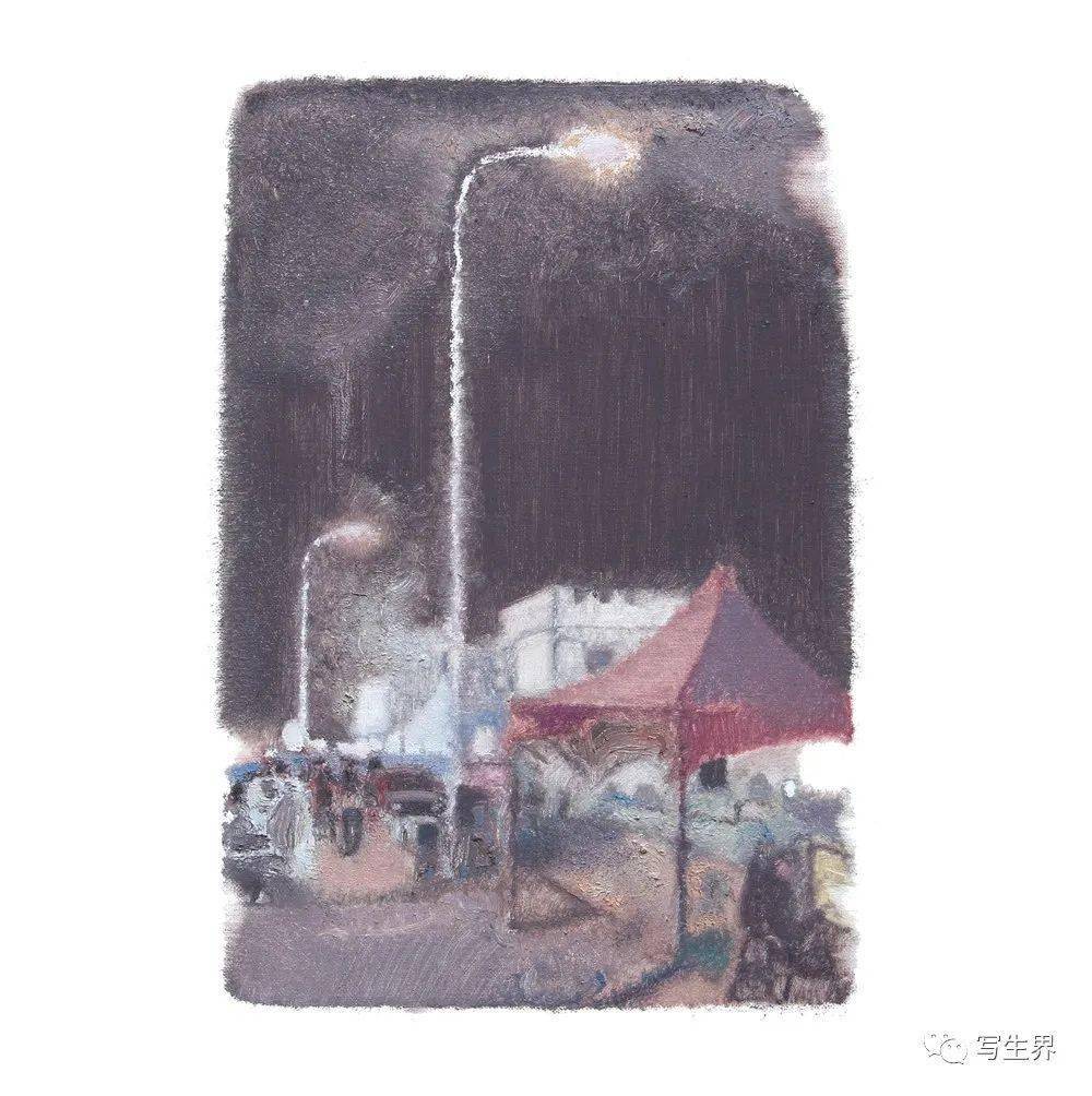 画家王永昌作品多少钱(王永昌油画家)-画家王永昌联系方式,画家王永昌作品多少钱(王永昌油画家)-画家王永昌联系方式,画家王永昌,第2张