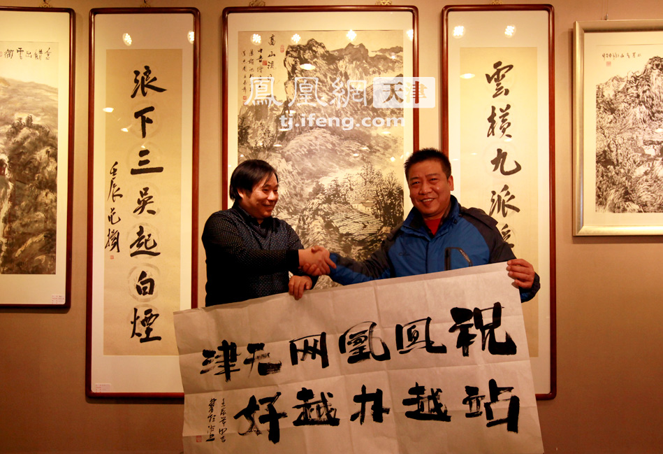 画家杭中吉作品多少钱(汪峻岭山水画价格多少)-画家杭中吉联系方式,画家杭中吉作品多少钱(汪峻岭山水画价格多少)-画家杭中吉联系方式,画家杭中吉,第1张