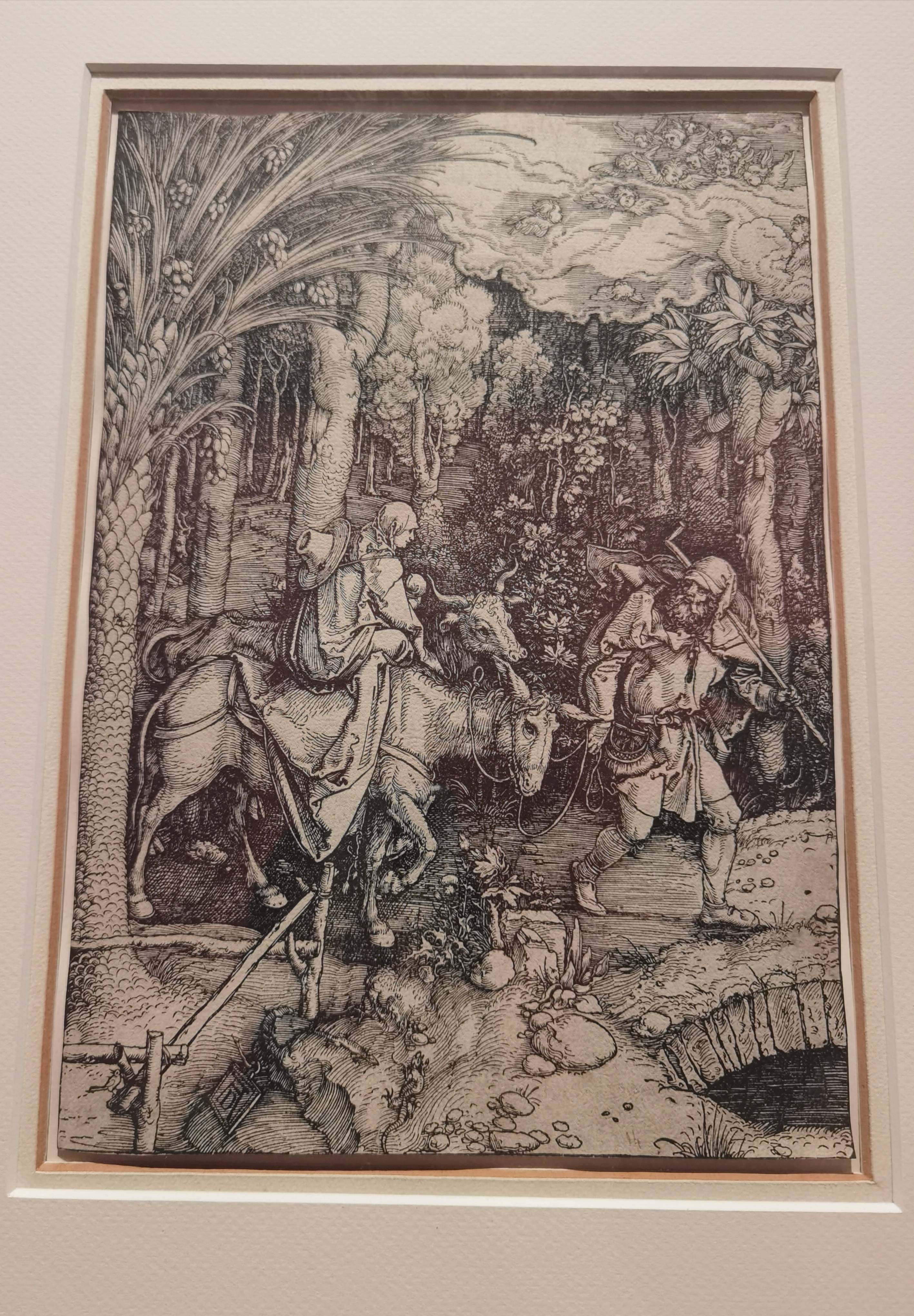 画家许欲晓作品多少钱(画家许晓鸿作品价格)-画家许欲晓联系方式,画家许欲晓作品多少钱(画家许晓鸿作品价格)-画家许欲晓联系方式,画家许欲晓,第2张