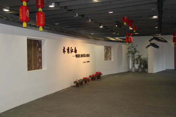 画家张顺川作品多少钱(张顺川美术馆)-画家张顺川联系方式,画家张顺川作品多少钱(张顺川美术馆)-画家张顺川联系方式,画家张顺川,第1张