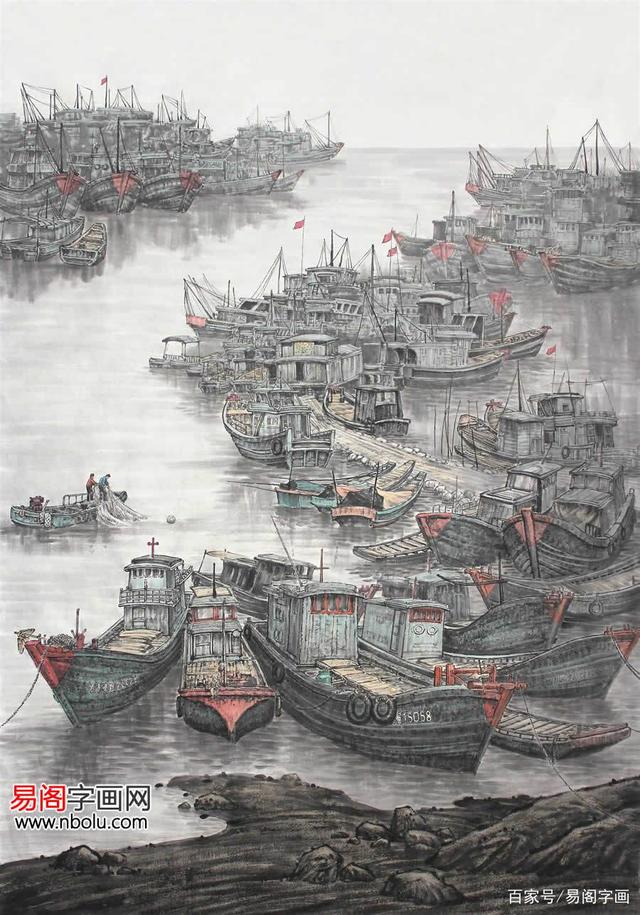 画家方树华作品多少钱(方树人中国国画院)-画家方树华联系方式,画家方树华作品多少钱(方树人中国国画院)-画家方树华联系方式,画家方树华,第1张