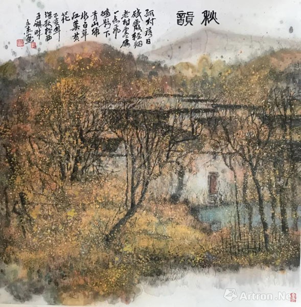 画家陶同作品多少钱(画家陶华作品)-画家陶同联系方式,画家陶同作品多少钱(画家陶华作品)-画家陶同联系方式,画家陶同,第1张