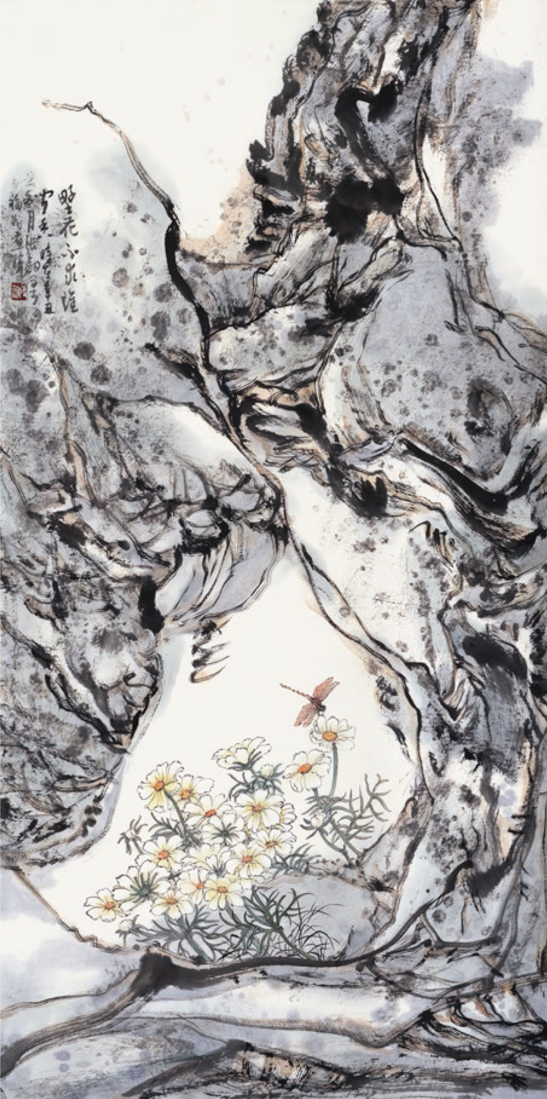 画家张剑作品多少钱(画家张剑青)-画家张剑联系方式,画家张剑作品多少钱(画家张剑青)-画家张剑联系方式,画家张剑,第2张