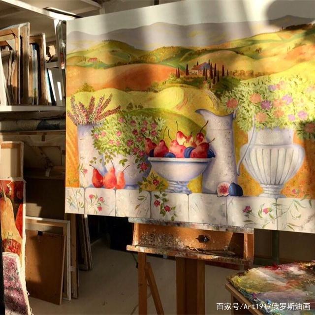 画家任意作品多少钱(画家任意上海美术学院)-画家任意联系方式,画家任意作品多少钱(画家任意上海美术学院)-画家任意联系方式,画家任意,第1张