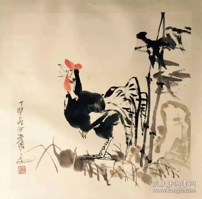 画家魏金修作品多少钱(书法家魏金华)-画家魏金修联系方式,画家魏金修作品多少钱(书法家魏金华)-画家魏金修联系方式,画家魏金修,第1张