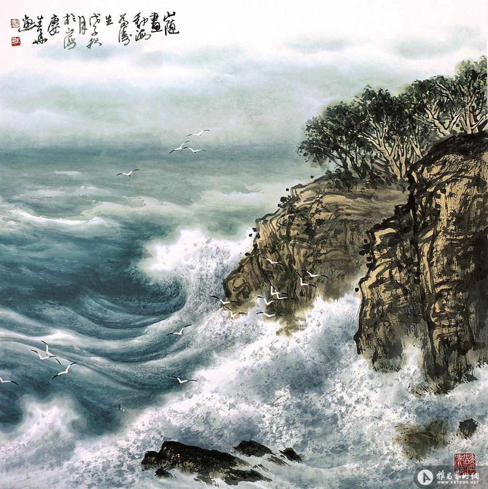 画家徐生华作品多少钱(画家徐生华画价格)-画家徐生华联系方式,画家徐生华作品多少钱(画家徐生华画价格)-画家徐生华联系方式,画家徐生华,第2张