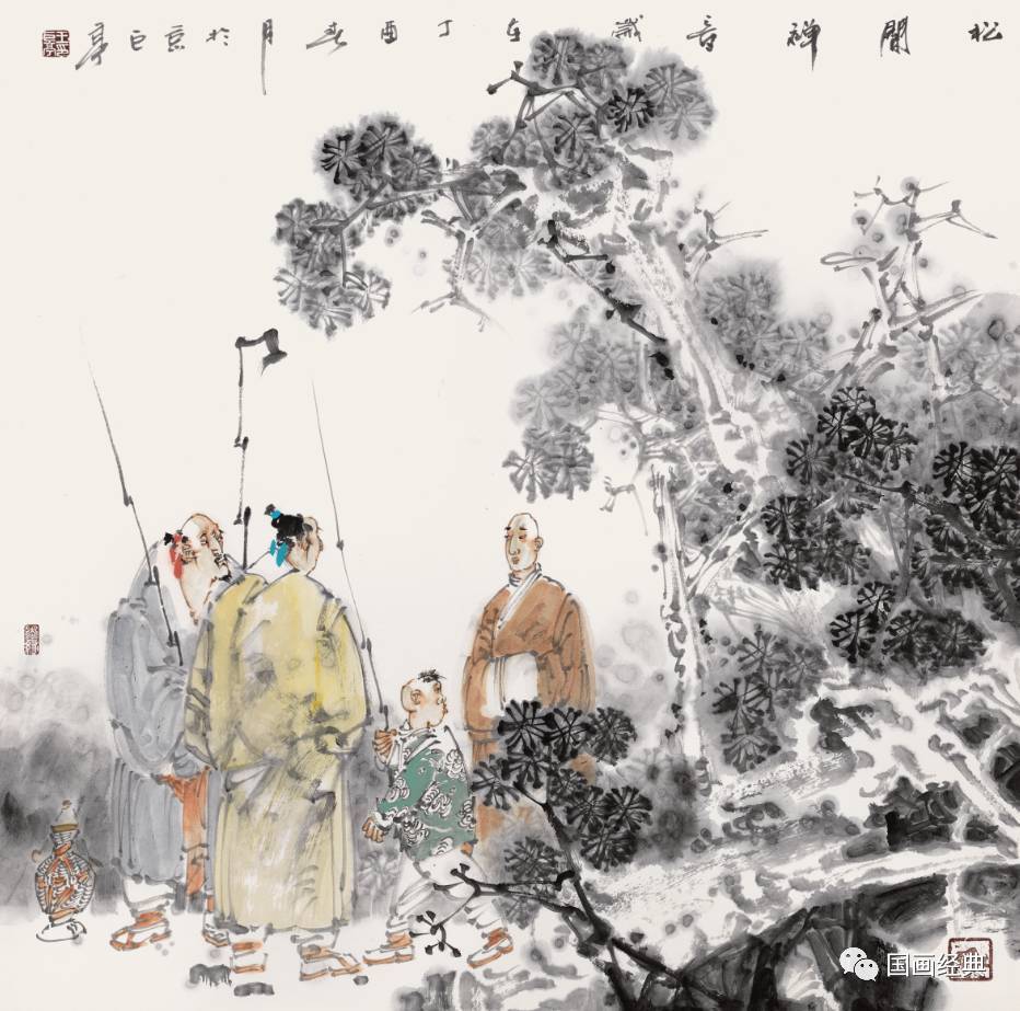 画家王巨亭作品多少钱(王巨亭作品成交价格)-画家王巨亭联系方式,画家王巨亭作品多少钱(王巨亭作品成交价格)-画家王巨亭联系方式,画家王巨亭,第1张