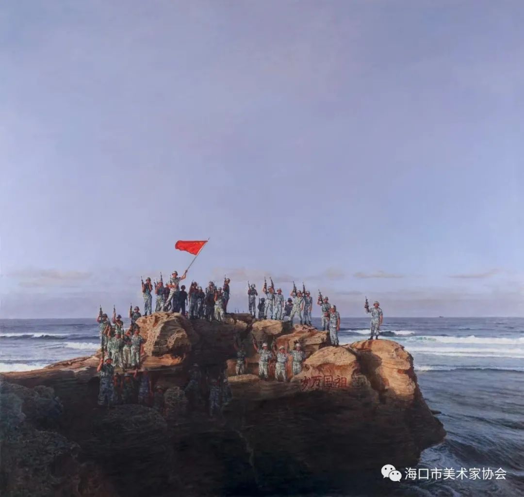 画家吴官友作品多少钱(吴官海近期文章)-画家吴官友联系方式,画家吴官友作品多少钱(吴官海近期文章)-画家吴官友联系方式,画家吴官友,第1张