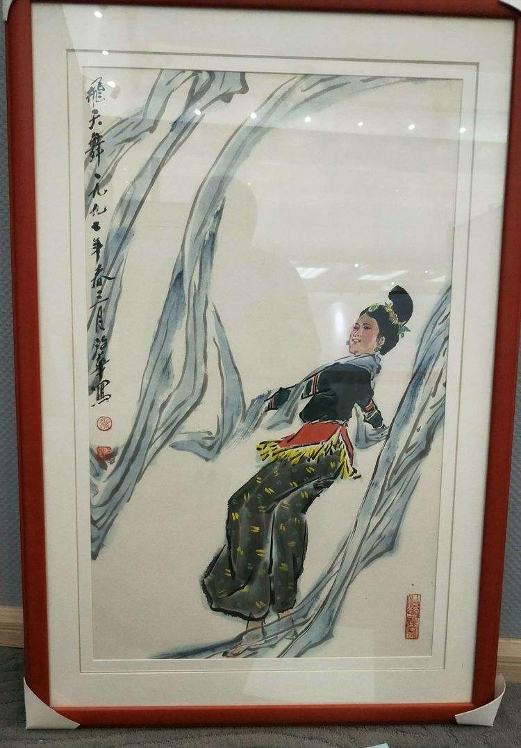 画家侯国良作品多少钱(候国良连环画)-画家侯国良联系方式,画家侯国良作品多少钱(候国良连环画)-画家侯国良联系方式,画家侯国良,第1张