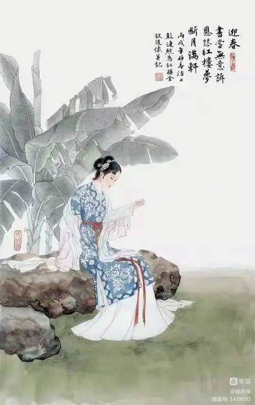 画家张晋谷作品多少钱(画家张晋作品图片)-画家张晋谷联系方式,画家张晋谷作品多少钱(画家张晋作品图片)-画家张晋谷联系方式,画家张晋谷,第2张