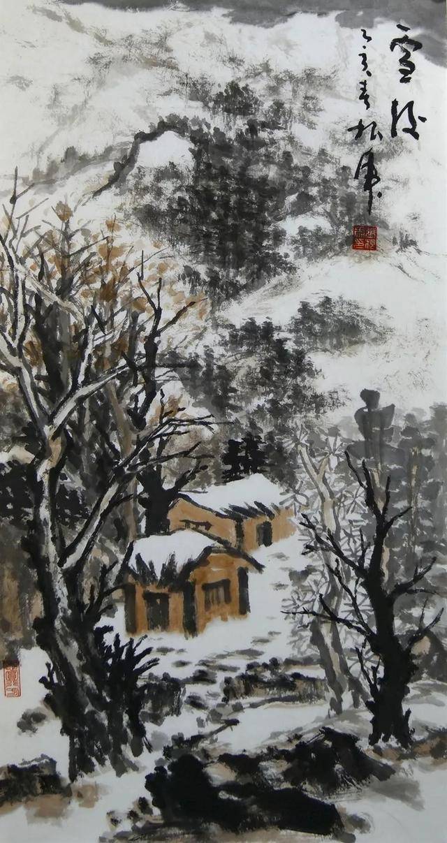 画家孙与平作品多少钱(孙和平的画多少钱)-画家孙与平联系方式,画家孙与平作品多少钱(孙和平的画多少钱)-画家孙与平联系方式,画家孙与平,第2张