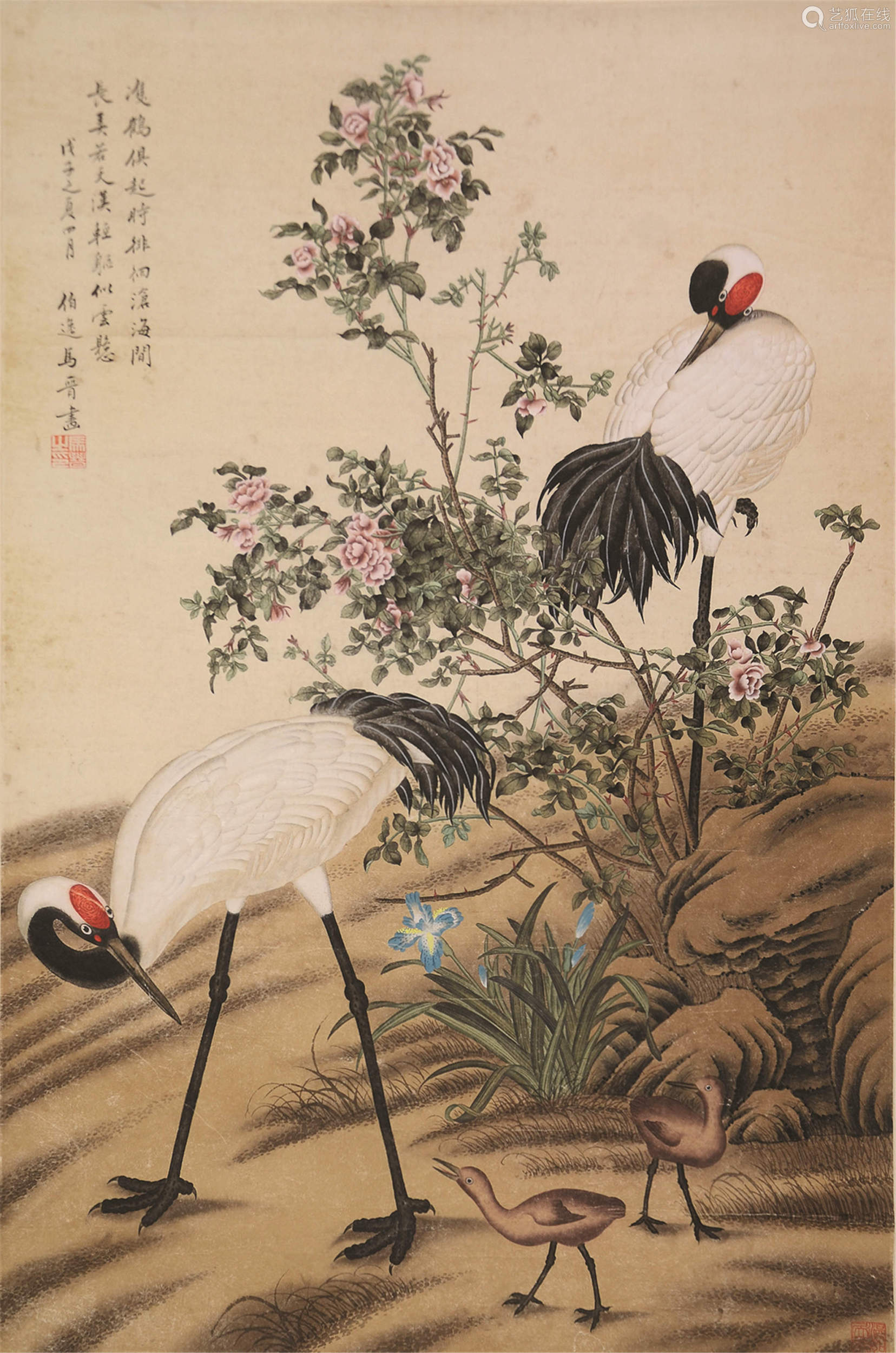 画家马晋作品多少钱(画家马晋拍卖行情)-画家马晋联系方式,画家马晋作品多少钱(画家马晋拍卖行情)-画家马晋联系方式,画家马晋,第1张