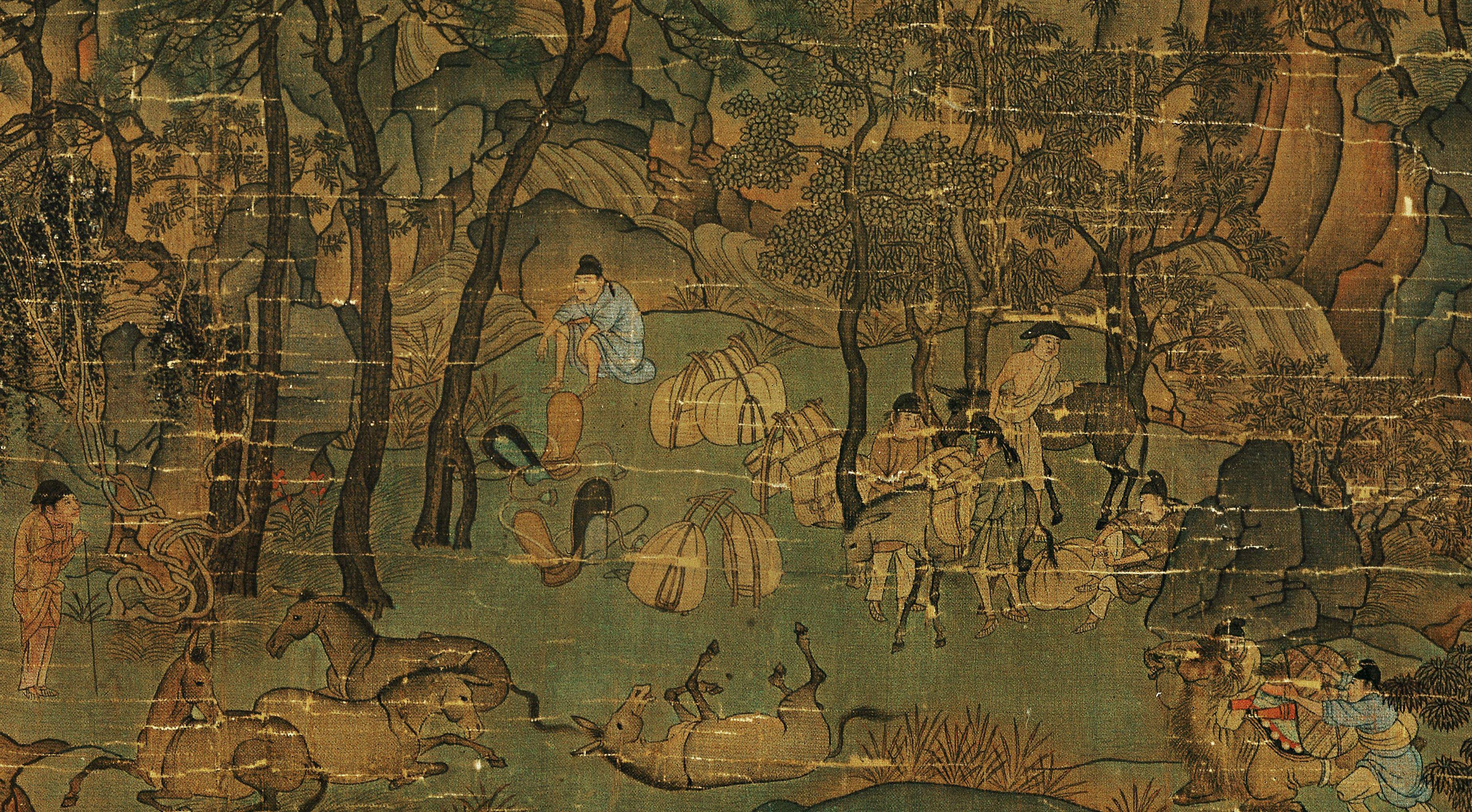 画家李效唐作品多少钱(李效成油画价格)-画家李效唐联系方式,画家李效唐作品多少钱(李效成油画价格)-画家李效唐联系方式,画家李效唐,第1张