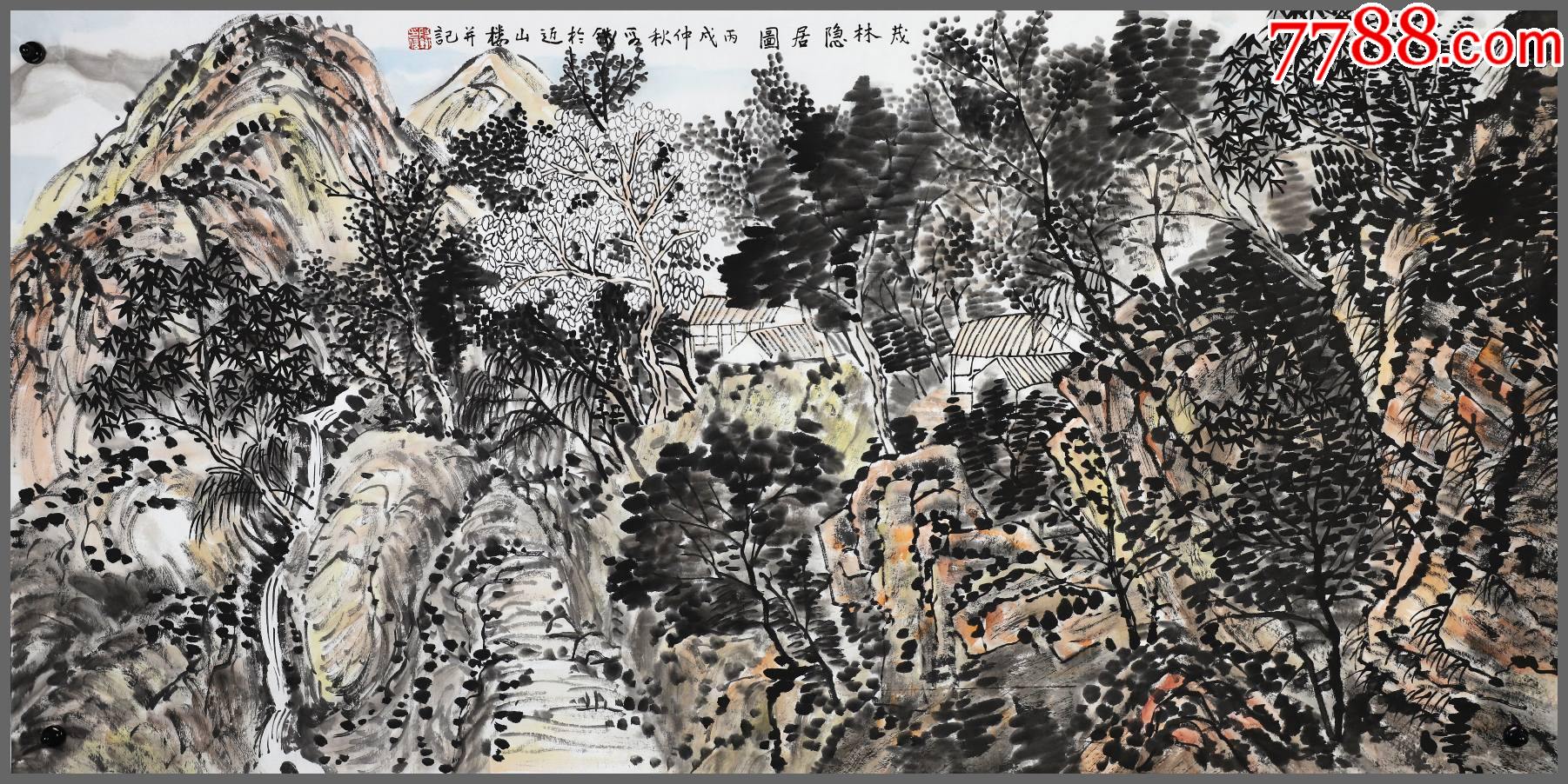 画家徐照海作品多少钱(画家徐照海作品价格)-画家徐照海联系方式,画家徐照海作品多少钱(画家徐照海作品价格)-画家徐照海联系方式,画家徐照海,第2张