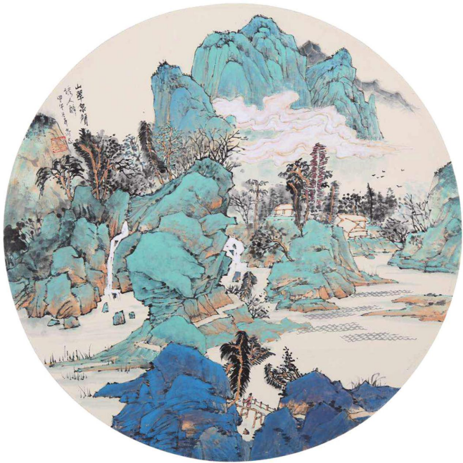 画家王奇志作品多少钱(画家王奇志价格)-画家王奇志联系方式,画家王奇志作品多少钱(画家王奇志价格)-画家王奇志联系方式,画家王奇志,第1张