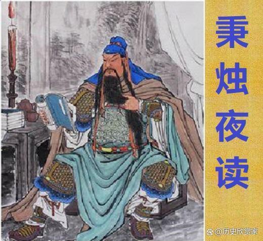 画家张万夫作品多少钱(军旅画家张万臣)-画家张万夫联系方式,画家张万夫作品多少钱(军旅画家张万臣)-画家张万夫联系方式,画家张万夫,第2张