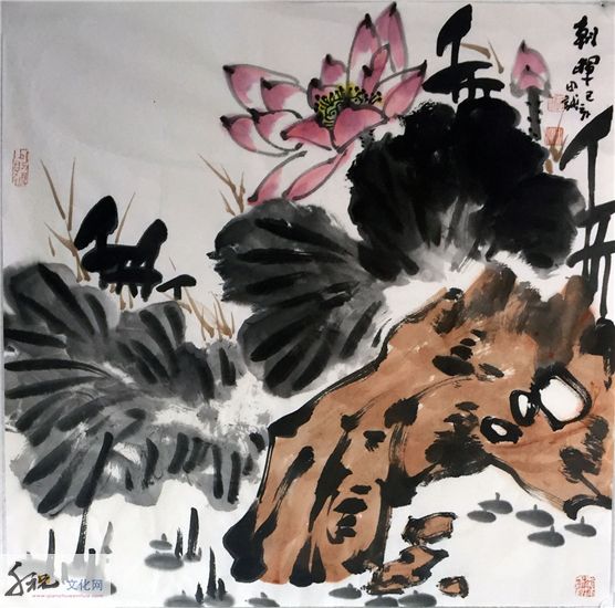 画家田诚作品多少钱(画家田诚画现在多少钱)-画家田诚联系方式,画家田诚作品多少钱(画家田诚画现在多少钱)-画家田诚联系方式,画家田诚,第2张