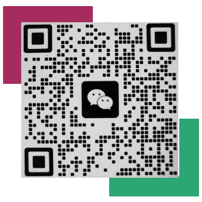wxcode_b.png